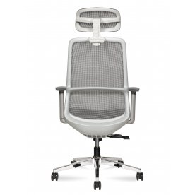 Компьютерное кресло Некст