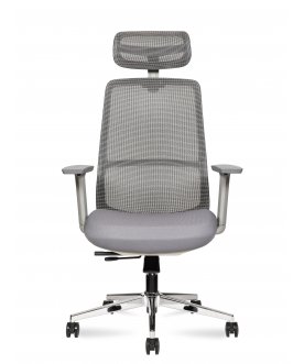 Компьютерное кресло Некст