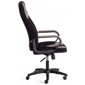 Компьютерное кресло Neo 2 22