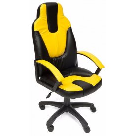 Компьютерное кресло Нэо 2