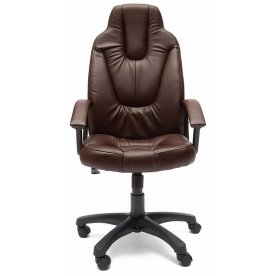 Компьютерное кресло Нэо 2