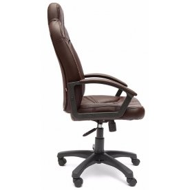 Компьютерное кресло Нэо 2