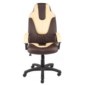 Компьютерное кресло Нэо 2