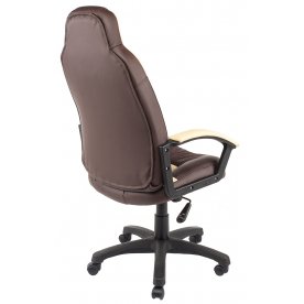 Компьютерное кресло Нэо 2