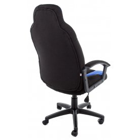 Компьютерное кресло Нэо 3