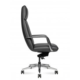 Компьютерное кресло Neo