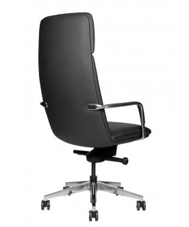 Компьютерное кресло Neo