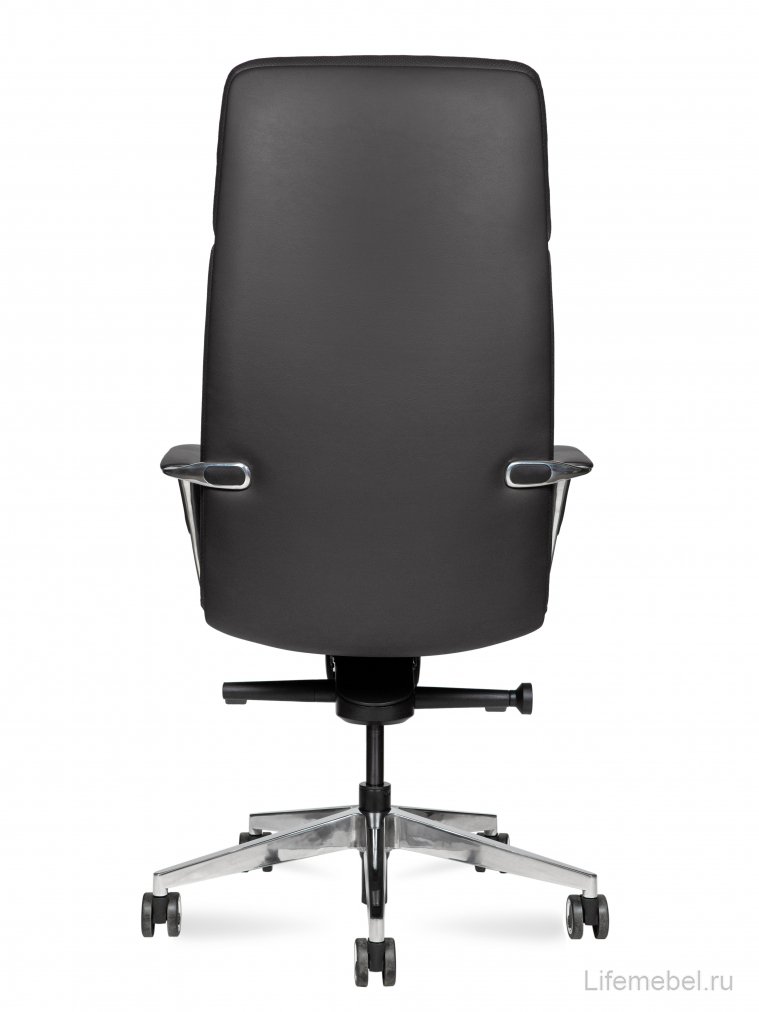 Компьютерное кресло Neo черный