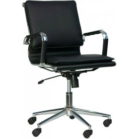 Компьютерное кресло Nerey