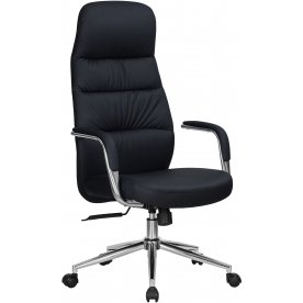 Компьютерное кресло Nero