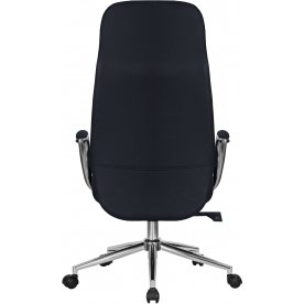 Компьютерное кресло Nero