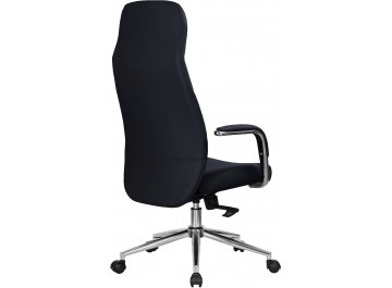 Компьютерное кресло Nero