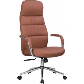 Компьютерное кресло Nero