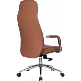 Компьютерное кресло Nero