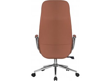 Компьютерное кресло Nero