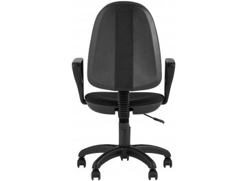 Компьютерное кресло Nerotere