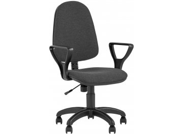 Компьютерное кресло Nerotere