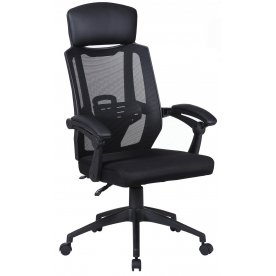 Компьютерное кресло Nexus ER-401