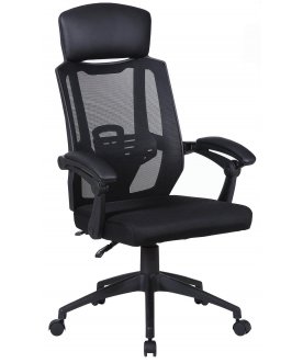 Компьютерное кресло Nexus ER-401