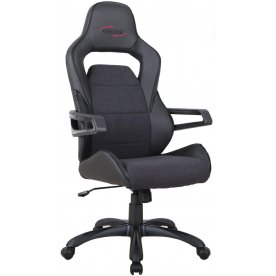 Компьютерное кресло Nitro