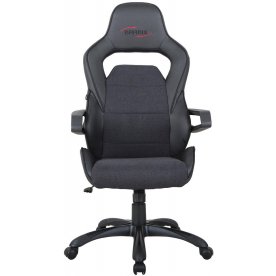 Компьютерное кресло Nitro