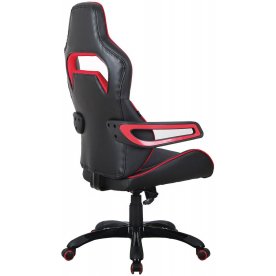 Компьютерное кресло Nitro