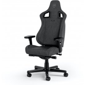 Компьютерное кресло Noblechairs Epic Compact