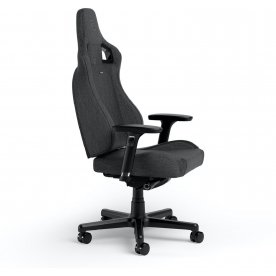 Компьютерное кресло Noblechairs Epic Compact