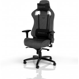 Компьютерное кресло Noblechairs Epic TX