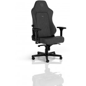 Компьютерное кресло Noblechairs Hero TX
