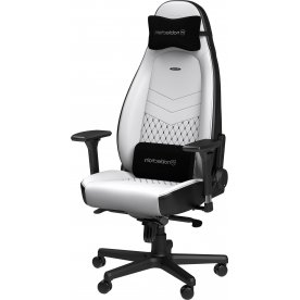 Компьютерное кресло Noblechairs Icon