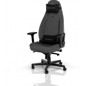 Компьютерное кресло Noblechairs Icon TX