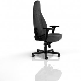 Компьютерное кресло Noblechairs Icon TX