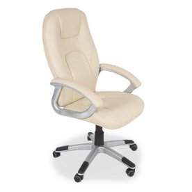 Компьютерное кресло JY-100