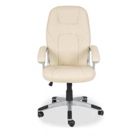 Компьютерное кресло JY-100