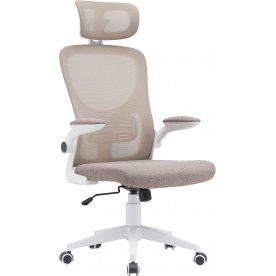 Компьютерное кресло Аарон