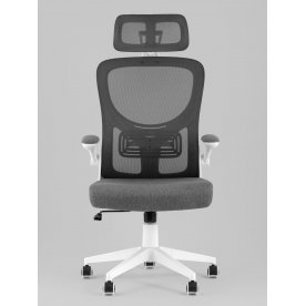 Компьютерное кресло Аарон