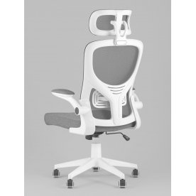 Компьютерное кресло Аарон