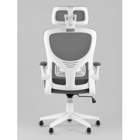 Компьютерное кресло Аарон