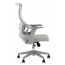 Компьютерное кресло Арко