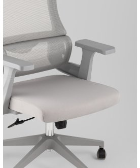 Компьютерное кресло Argo