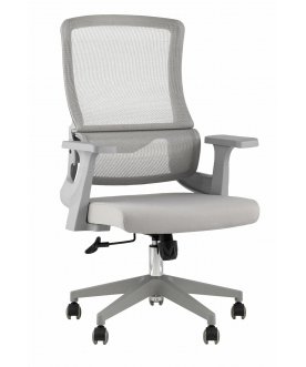 Компьютерное кресло Argo