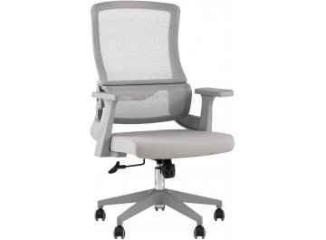 Компьютерное кресло Арко