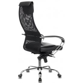 Компьютерное кресло Premium Stalker EX-609 Pro