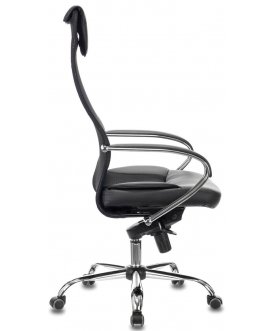 Компьютерное кресло Premium Stalker EX-609 Pro