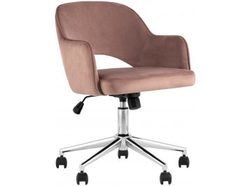 Компьютерное кресло Фелиция