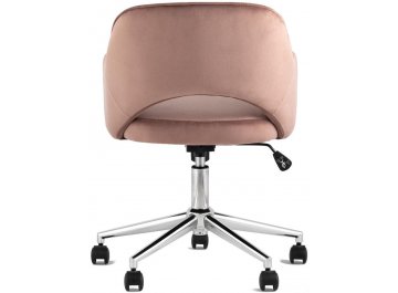 Компьютерное кресло Фелиция