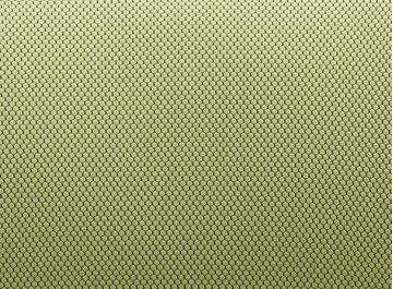 Компьютерное кресло IQ CX0898H-0-215