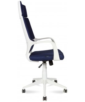 Компьютерное кресло IQ CX0898H