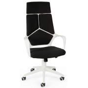 черная ткань